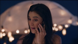 Jaane Anjaane Hum Mile - 14th August 2025